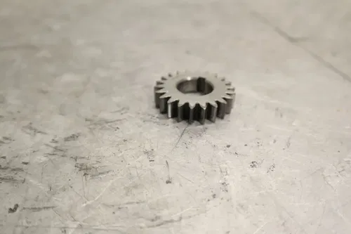 KAWASAKI KLX250 KLX250R KLX300 KLX300R OEM PRIMARY GEAR 13097-1296