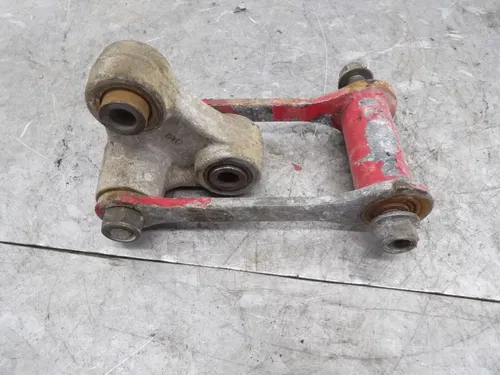 2004-2005 Yamaha YFZ450 YFZ 450 OEM Rear Shock Linkage Dog Bone