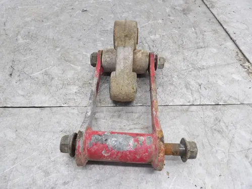 2004-2005 Yamaha YFZ450 YFZ 450 OEM Rear Shock Linkage Dog Bone
