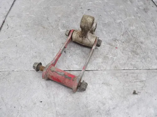 2004-2005 Yamaha YFZ450 YFZ 450 OEM Rear Shock Linkage Dog Bone