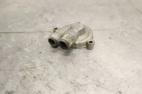 KAWASAKI KLX250 KLX250R KLX250S KLX300 KLX300R OEM ENGINE WATER PUMP HOUSING
