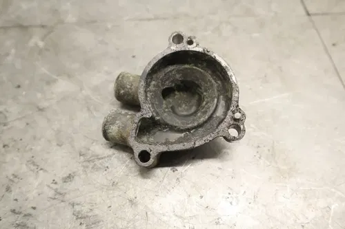 KAWASAKI KLX250 KLX250R KLX250S KLX300 KLX300R OEM ENGINE WATER PUMP HOUSING