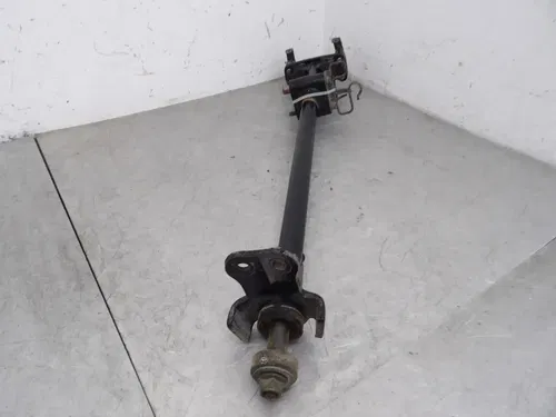2003 SUZUKI OZARK 250 OEM STEERING COLUMN STEM