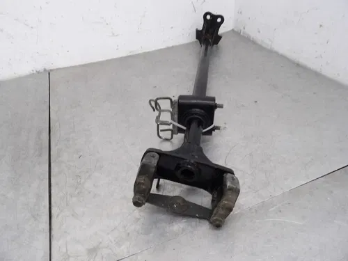 2003 SUZUKI OZARK 250 OEM STEERING COLUMN STEM