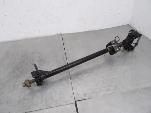2003 SUZUKI OZARK 250 OEM STEERING COLUMN STEM