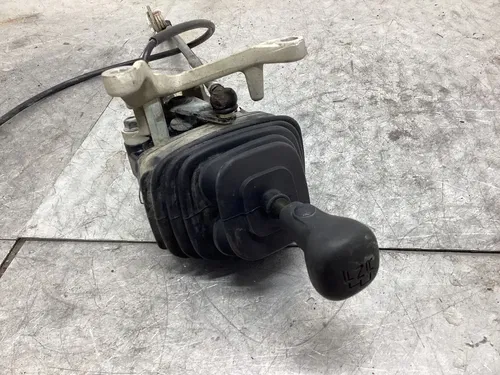 2004 Yamaha Bruin 350 YFM350BA OEM SHIFTER PEDAL