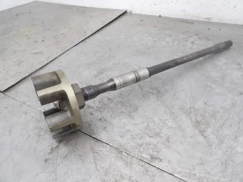 HONDA AQUATRAX R12 R12X F12X F12 IMPELLER DRIVE SHAFT COUPLER 41112-HW1-670