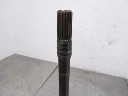 HONDA AQUATRAX R12 R12X F12X F12 IMPELLER DRIVE SHAFT COUPLER 41112-HW1-670
