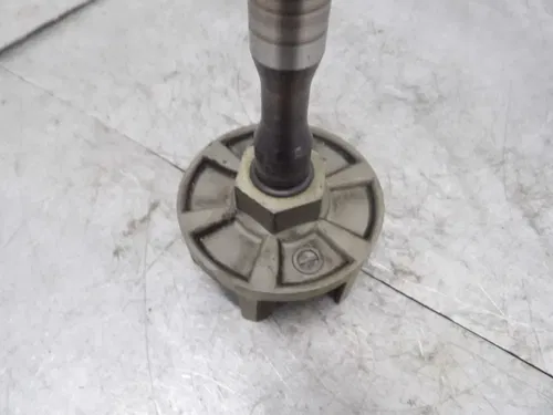 HONDA AQUATRAX R12 R12X F12X F12 IMPELLER DRIVE SHAFT COUPLER 41112-HW1-670