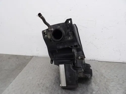 2021-24 HONDA CRF450R OEM AIRBOX AIR INTAKE FILTER BOX