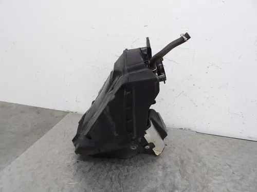 2021-24 HONDA CRF450R OEM AIRBOX AIR INTAKE FILTER BOX