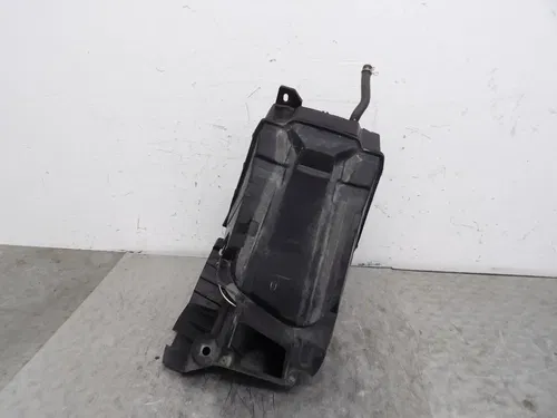 2021-24 HONDA CRF450R OEM AIRBOX AIR INTAKE FILTER BOX