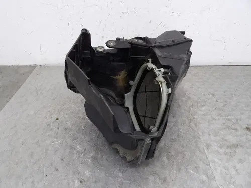 2021-24 HONDA CRF450R OEM AIRBOX AIR INTAKE FILTER BOX