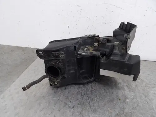 2021-24 HONDA CRF450R OEM AIRBOX AIR INTAKE FILTER BOX