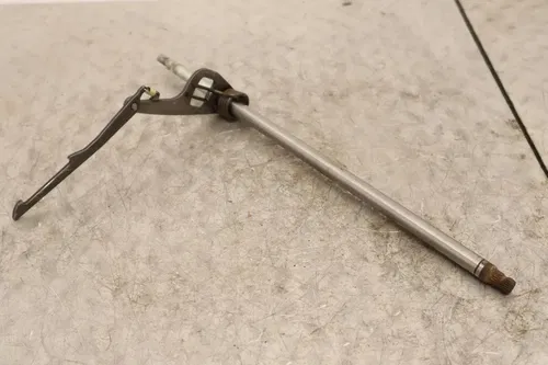 1996 ARCTIC CAT BEARCAT 454 4X4 OEM SHIFTER SHIFT SHAFT
