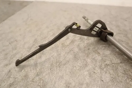 1996 ARCTIC CAT BEARCAT 454 4X4 OEM SHIFTER SHIFT SHAFT