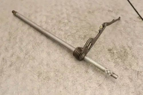 1996 ARCTIC CAT BEARCAT 454 4X4 OEM SHIFTER SHIFT SHAFT