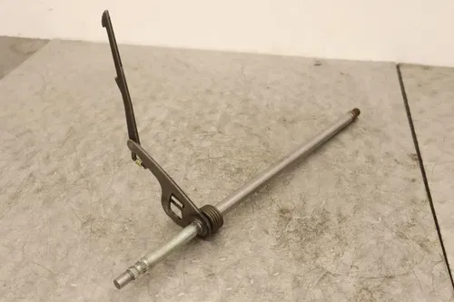 1996 ARCTIC CAT BEARCAT 454 4X4 OEM SHIFTER SHIFT SHAFT