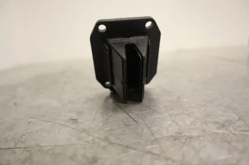HONDA CR80 CR80R CR80RB CR85R CR85RB AFTERMARKET INTAKE REED BLOCK ASSEMBLY