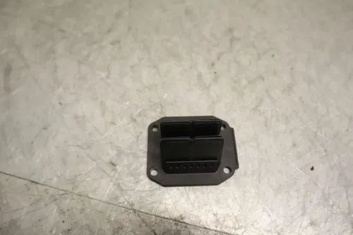 HONDA CR80 CR80R CR80RB CR85R CR85RB AFTERMARKET INTAKE REED BLOCK ASSEMBLY