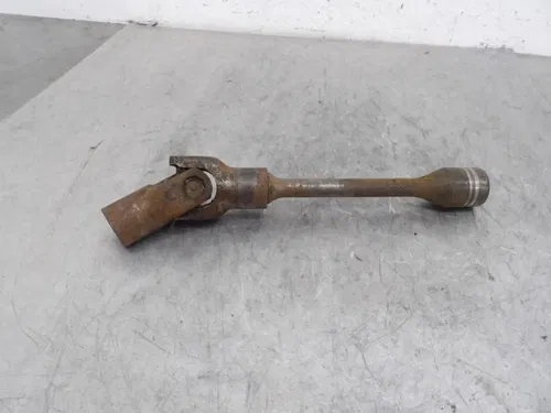 2002 HONDA RECON 250 OEM DRIVE SHAFT