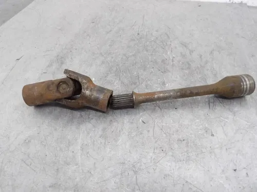 2002 HONDA RECON 250 OEM DRIVE SHAFT