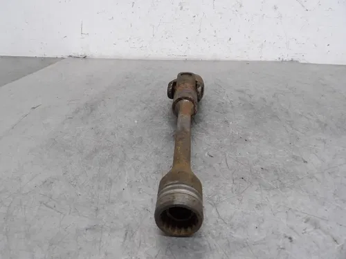 2002 HONDA RECON 250 OEM DRIVE SHAFT