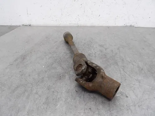 2002 HONDA RECON 250 OEM DRIVE SHAFT