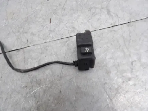 2006 HONDA CRF250X SWITCH 35150-KSC-671