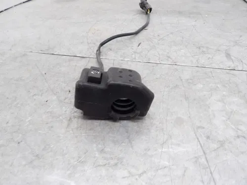 2006 HONDA CRF250X SWITCH 35150-KSC-671