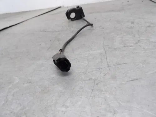 2006 HONDA CRF250X SWITCH 35150-KSC-671