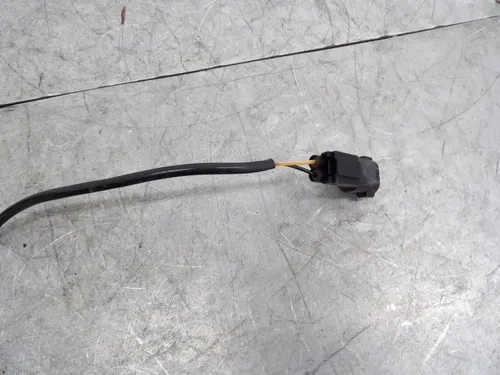2006 HONDA CRF250X SWITCH 35150-KSC-671