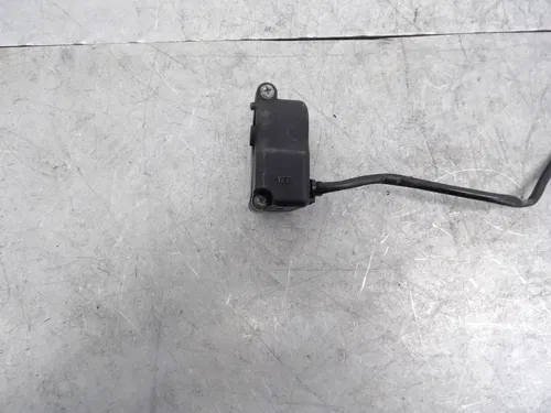 2006 HONDA CRF250X SWITCH 35150-KSC-671