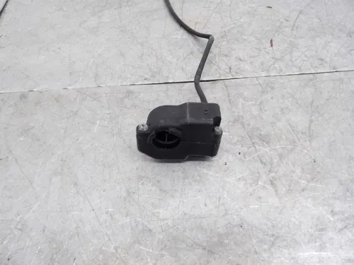 2006 HONDA CRF250X SWITCH 35150-KSC-671