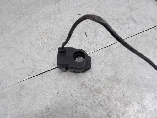 2006 HONDA CRF250X SWITCH 35150-KSC-671