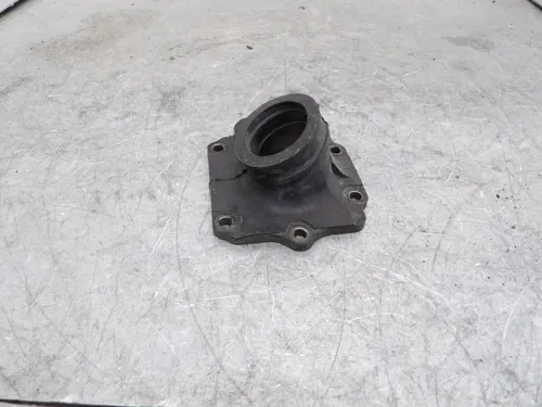 POLARIS 400 SCRAMBLER 1999 4X4 ATV QUAD INTAKE BOOT