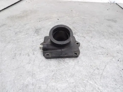 POLARIS 400 SCRAMBLER 1999 4X4 ATV QUAD INTAKE BOOT