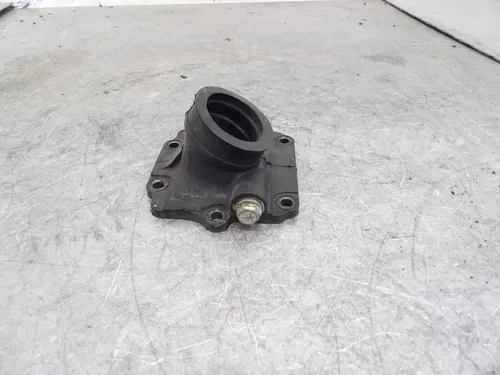 POLARIS 400 SCRAMBLER 1999 4X4 ATV QUAD INTAKE BOOT