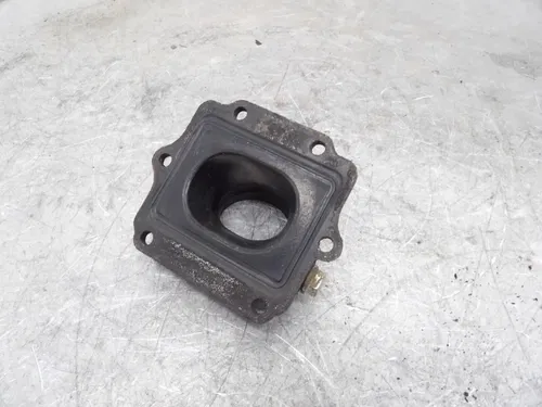 POLARIS 400 SCRAMBLER 1999 4X4 ATV QUAD INTAKE BOOT