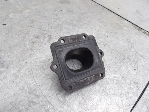 POLARIS 400 SCRAMBLER 1999 4X4 ATV QUAD INTAKE BOOT