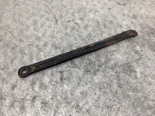 1997 Kawasaki KE100 OEM REAR TORQUE ROD LINK