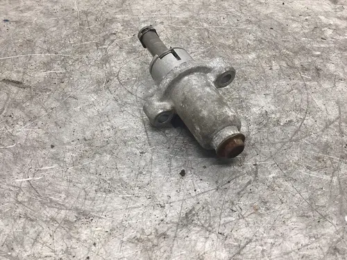 2000 Arctic Cat 500 4x4 Automatic OEM CAM CHAIN CAMSHAFT TENSIONER 3402-136