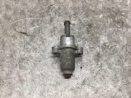 2000 Arctic Cat 500 4x4 Automatic OEM CAM CHAIN CAMSHAFT TENSIONER 3402-136