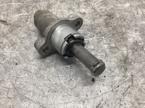 2000 Arctic Cat 500 4x4 Automatic OEM CAM CHAIN CAMSHAFT TENSIONER 3402-136