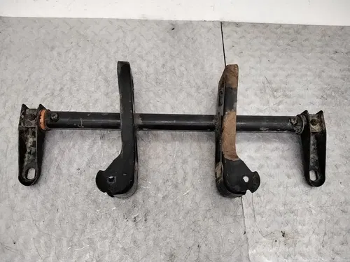 2000 POLARIS SPORTSMAN 500 4X4 OEM REAR BACK SWAY BAR