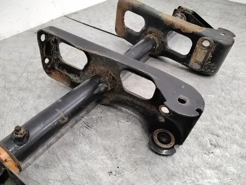 2000 POLARIS SPORTSMAN 500 4X4 OEM REAR BACK SWAY BAR