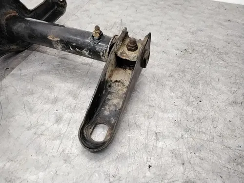 2000 POLARIS SPORTSMAN 500 4X4 OEM REAR BACK SWAY BAR