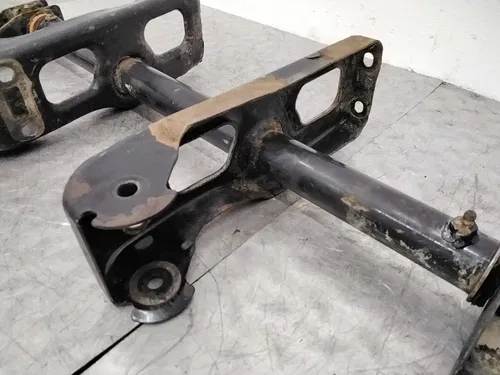 2000 POLARIS SPORTSMAN 500 4X4 OEM REAR BACK SWAY BAR