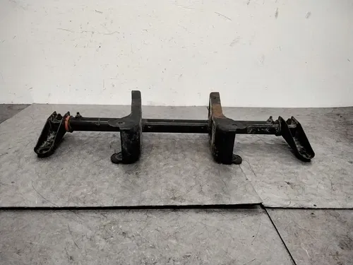 2000 POLARIS SPORTSMAN 500 4X4 OEM REAR BACK SWAY BAR
