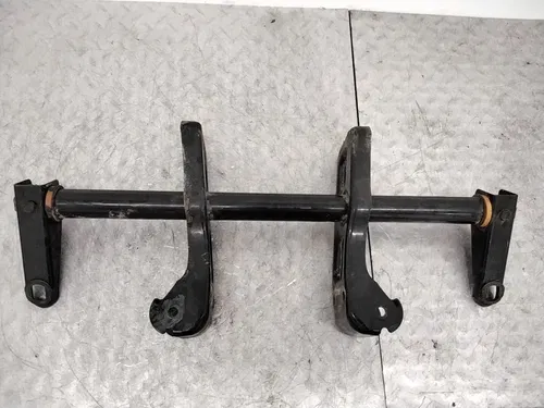 2000 POLARIS SPORTSMAN 500 4X4 OEM REAR BACK SWAY BAR